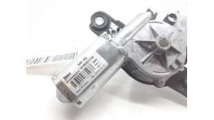 MOTOR LIMPIA TRASERO SEAT LEON (2012-) 1.6 TDI 105CV 1598CC - L. 5621496 / 5F4955711A 2